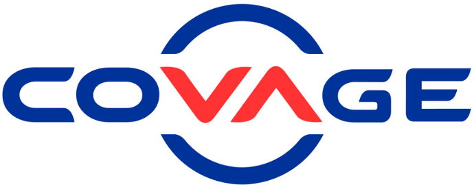 logo codage