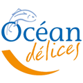 logo océan délices