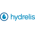 logo hydrelis
