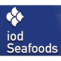 logo iod seefoods