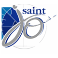 logo lycée saint joseph