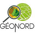 logo géonord