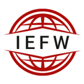 logo iefw