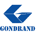 logo gondrand