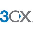 logo 3CX