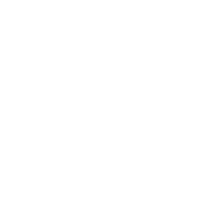 icone fusée